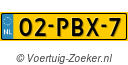 02PBX7
