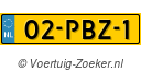 02PBZ1