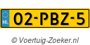 02PBZ5