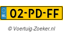 02-PD-FF
