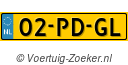 02PDGL
