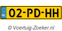 02PDHH