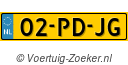 02PDJG