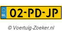 02PDJP