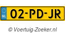 02-PD-JR