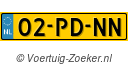 02PDNN