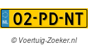02PDNT