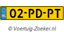 02PDPT