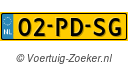 02PDSG