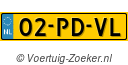 02PDVL