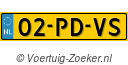 02PDVS