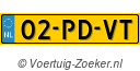 02PDVT