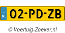 02PDZB