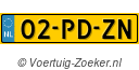 02PDZN