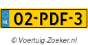 02PDF3