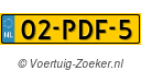 02PDF5
