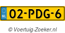 02PDG6