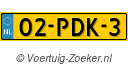 02PDK3