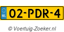 02PDR4