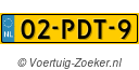 02PDT9