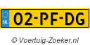 02PFDG