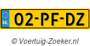 02PFDZ