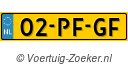 02PFGF