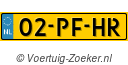02PFHR