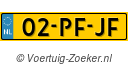 02PFJF