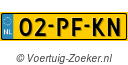 02PFKN