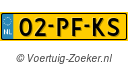 02PFKS