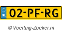 02PFRG