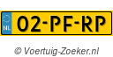02PFRP