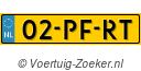 02-PF-RT