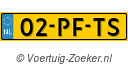 02PFTS