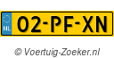 02PFXN