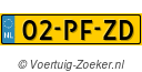 02PFZD