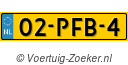 02PFB4