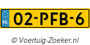 02PFB6