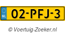 02PFJ3