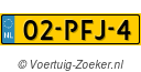 02PFJ4