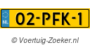 02PFK1