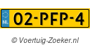 02PFP4