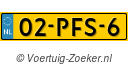 02PFS6