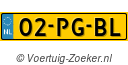 02PGBL