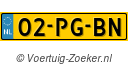 02PGBN