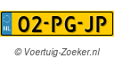 02PGJP