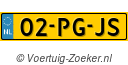 02PGJS