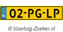 02PGLP