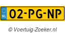 02PGNP